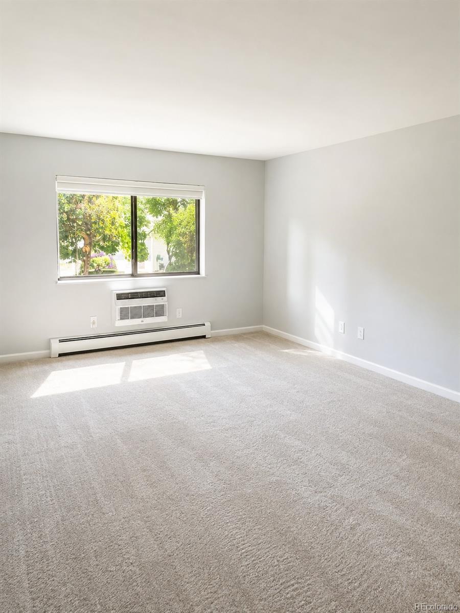 MLS Image #5 for 14000 e linvale place,aurora, Colorado