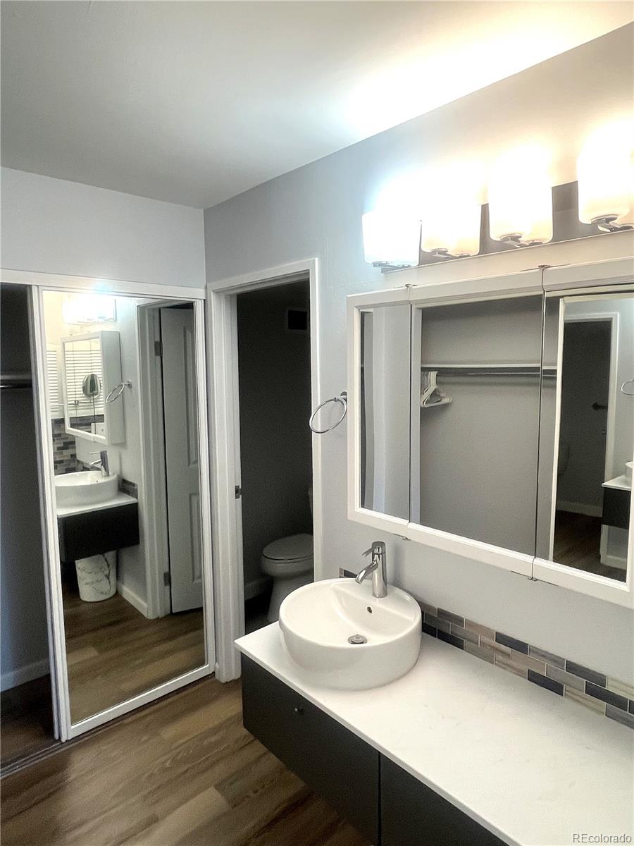 MLS Image #6 for 14000 e linvale place,aurora, Colorado