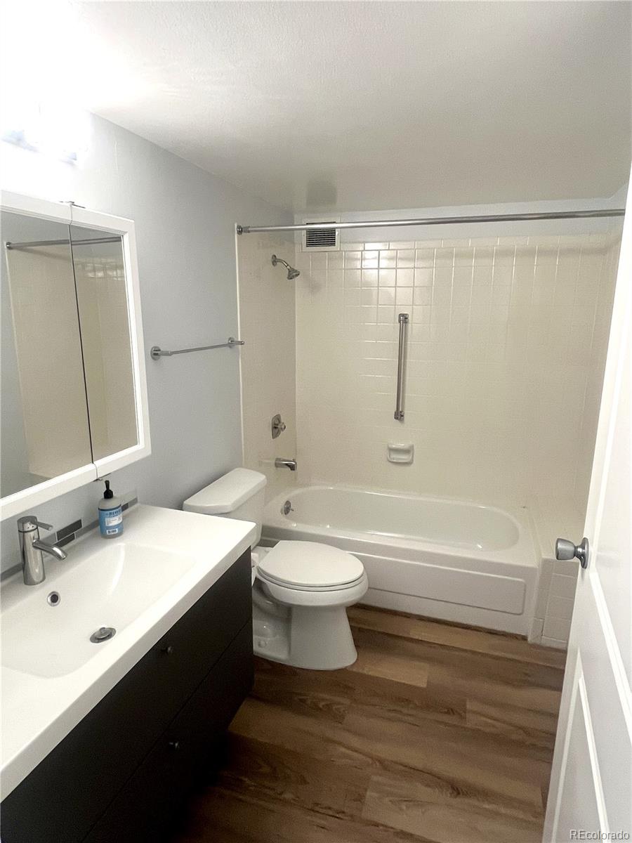 MLS Image #7 for 14000 e linvale place,aurora, Colorado