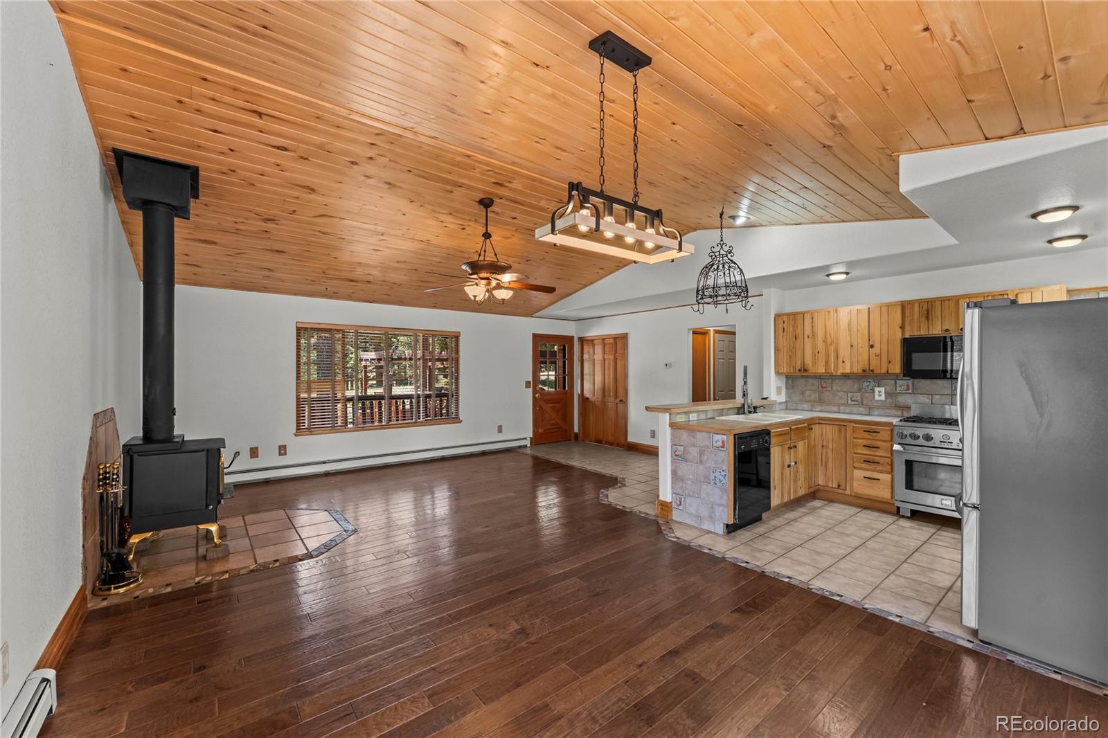 MLS Image #10 for 101  heather circle,divide, Colorado