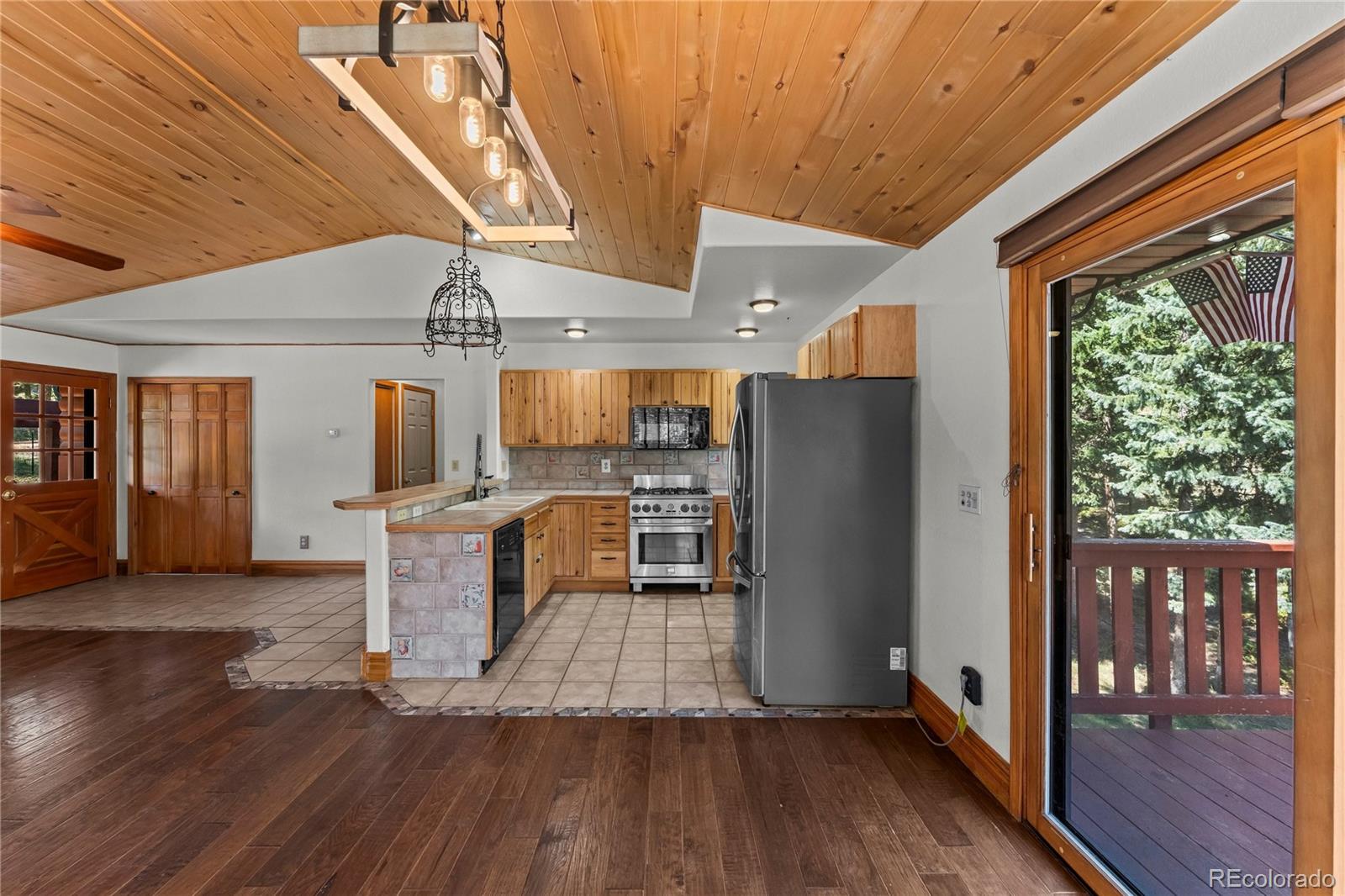 MLS Image #11 for 101  heather circle,divide, Colorado