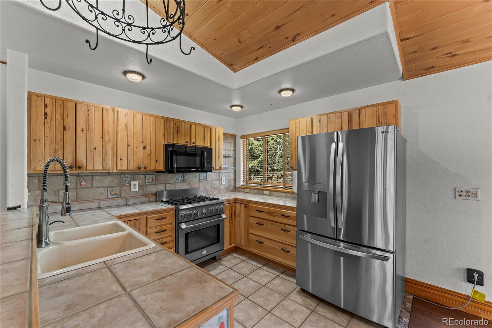 MLS Image #12 for 101  heather circle,divide, Colorado