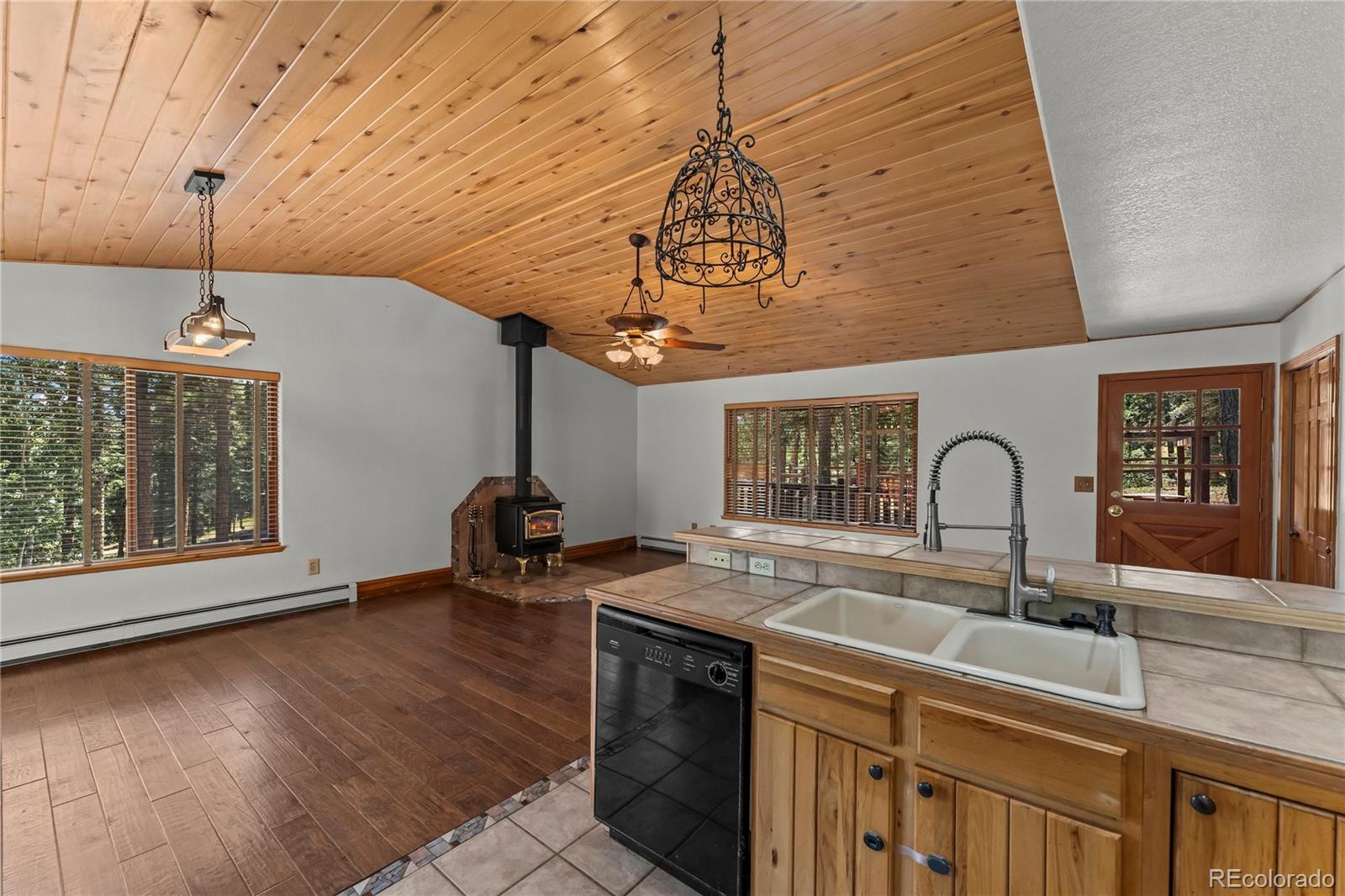 MLS Image #13 for 101  heather circle,divide, Colorado