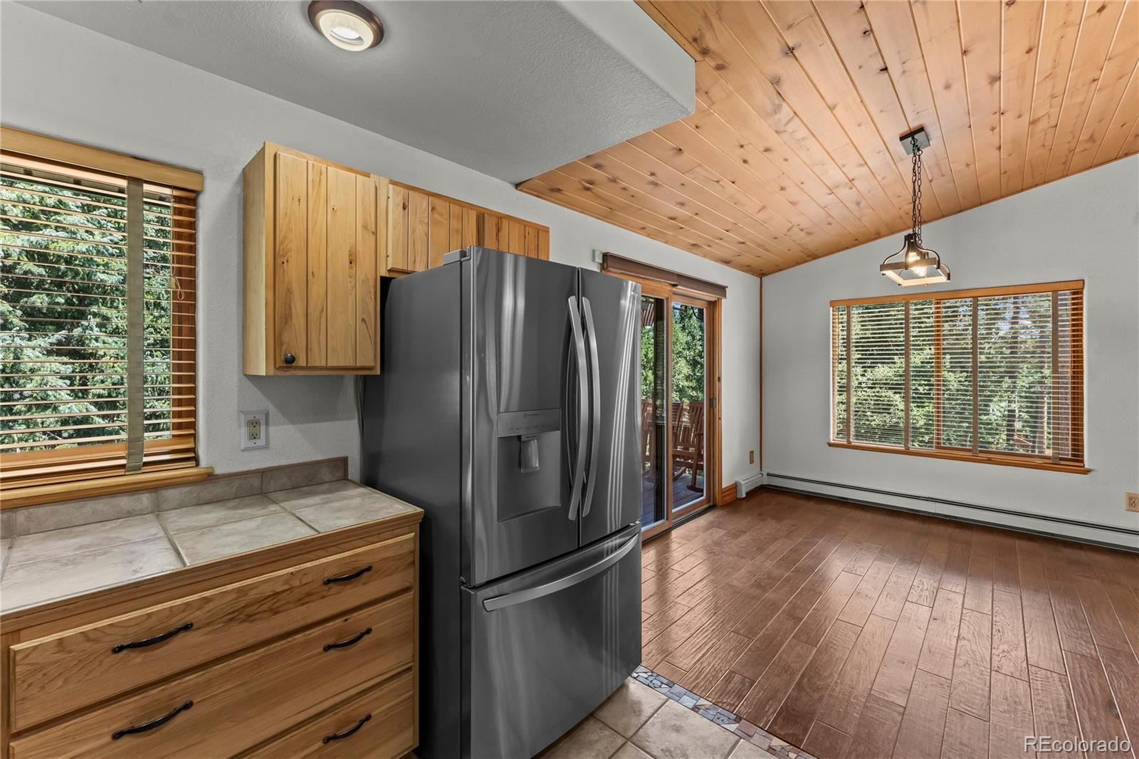 MLS Image #14 for 101  heather circle,divide, Colorado