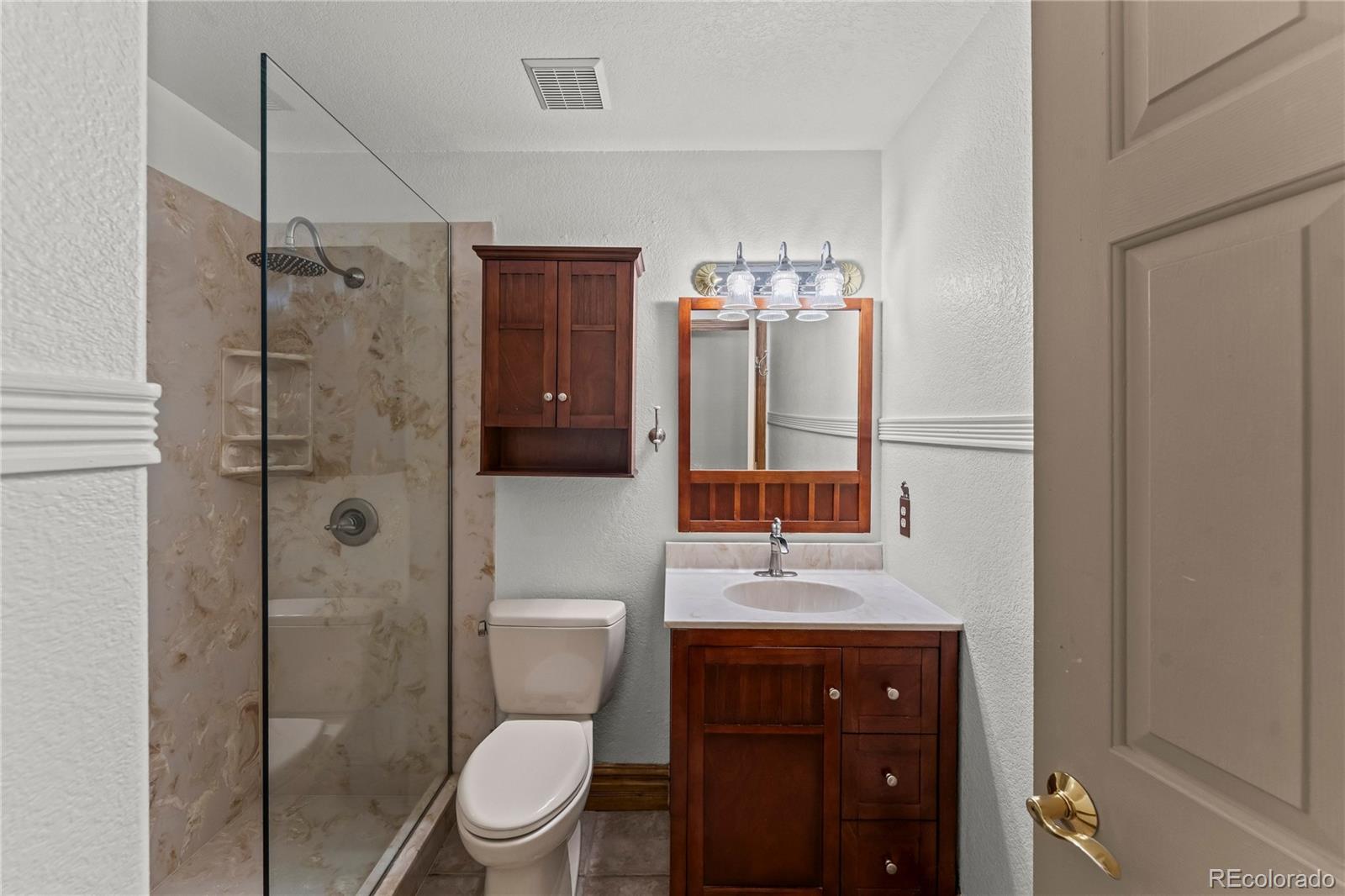MLS Image #16 for 101  heather circle,divide, Colorado