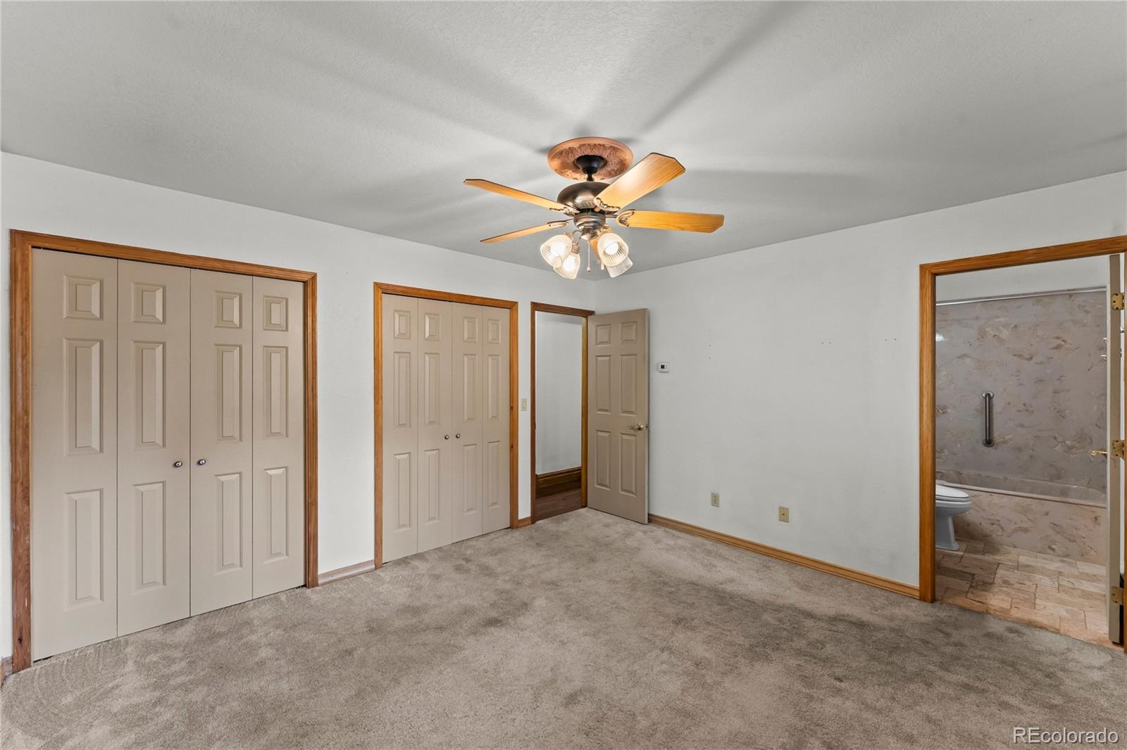 MLS Image #18 for 101  heather circle,divide, Colorado