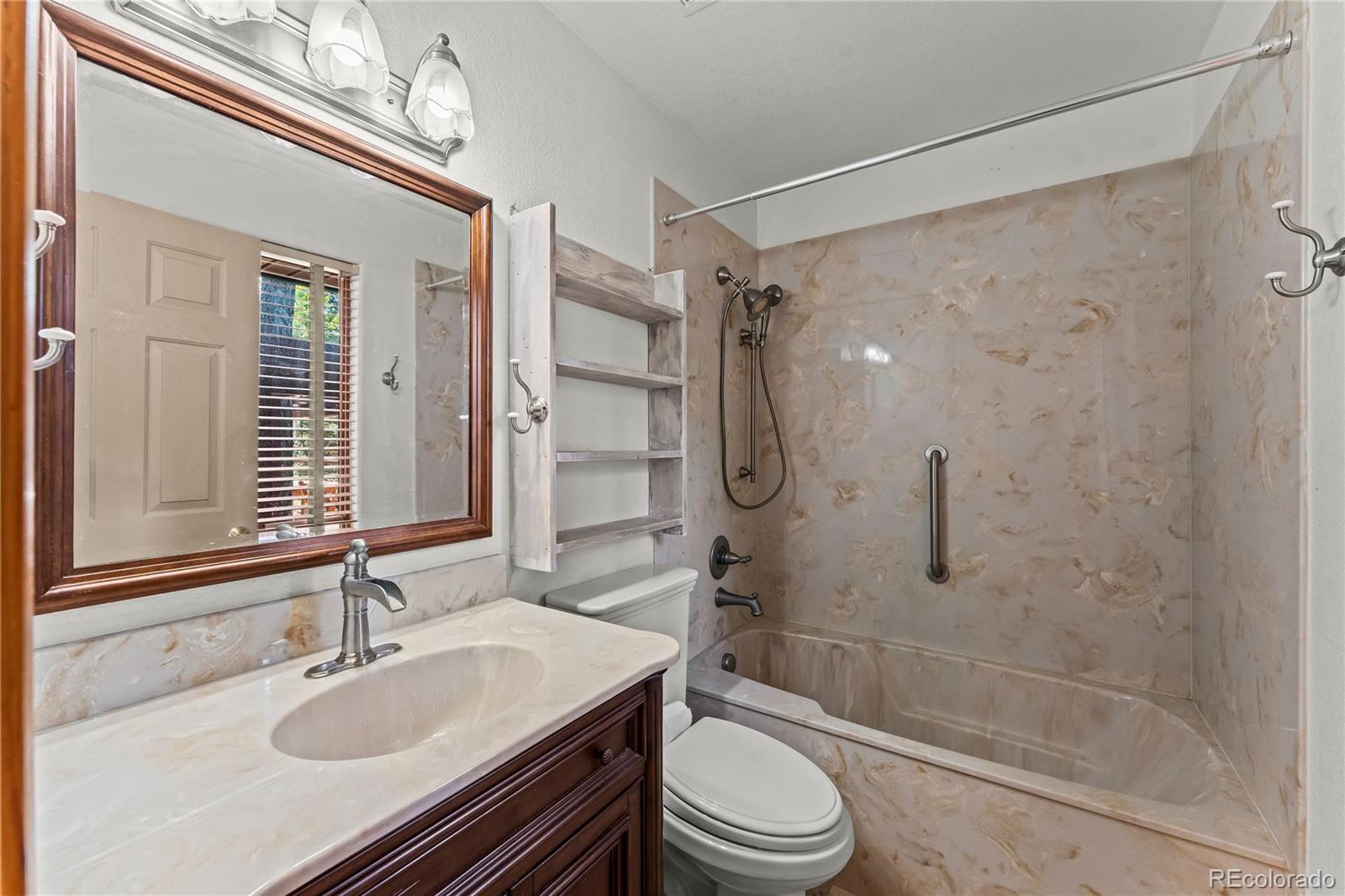 MLS Image #19 for 101  heather circle,divide, Colorado