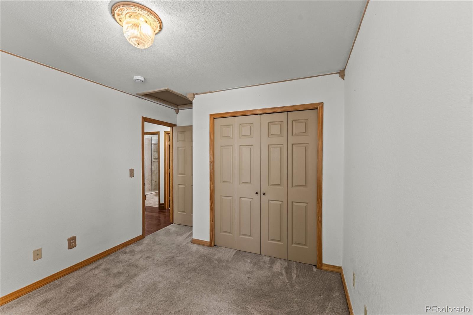 MLS Image #21 for 101  heather circle,divide, Colorado