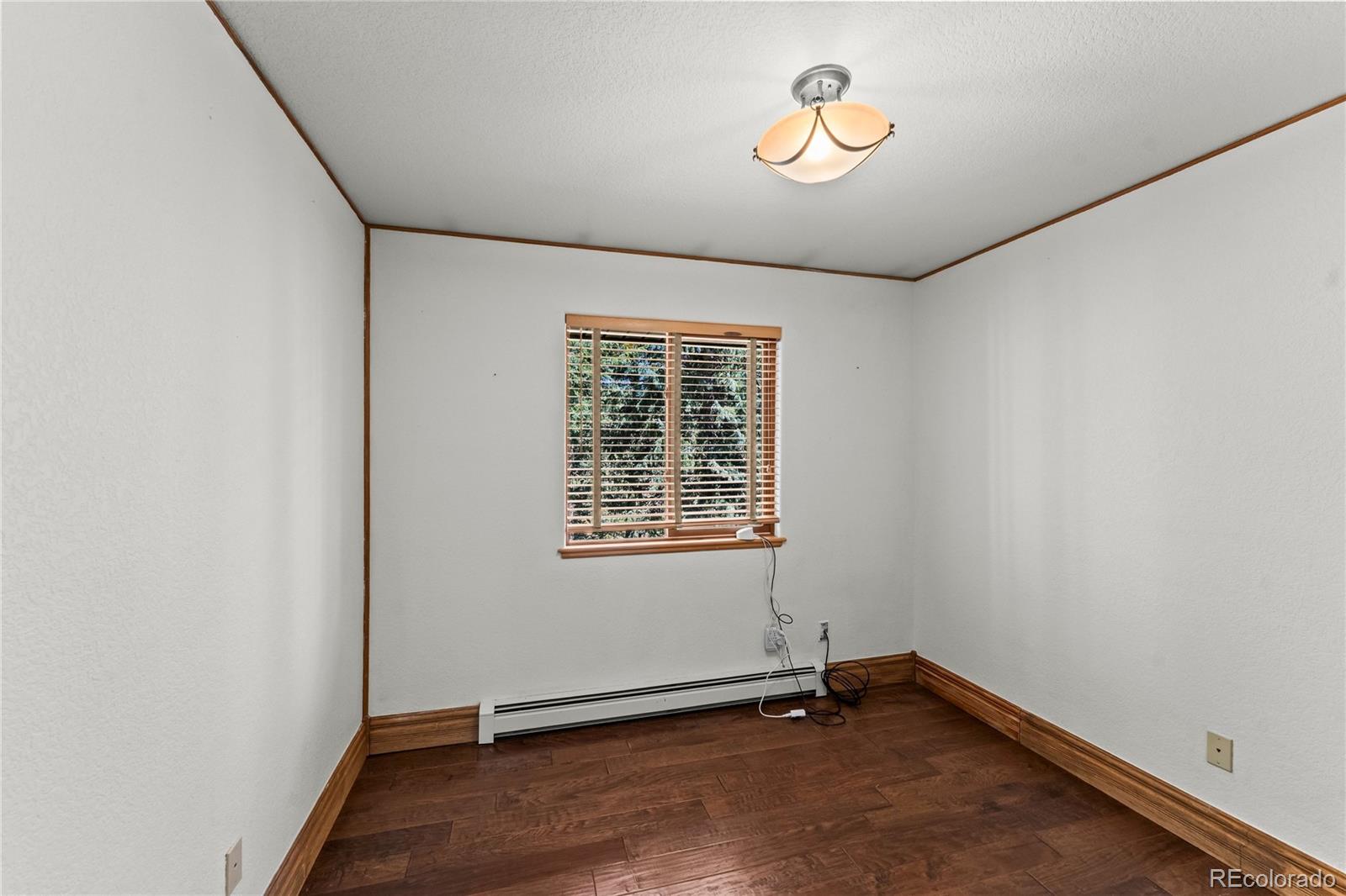 MLS Image #22 for 101  heather circle,divide, Colorado