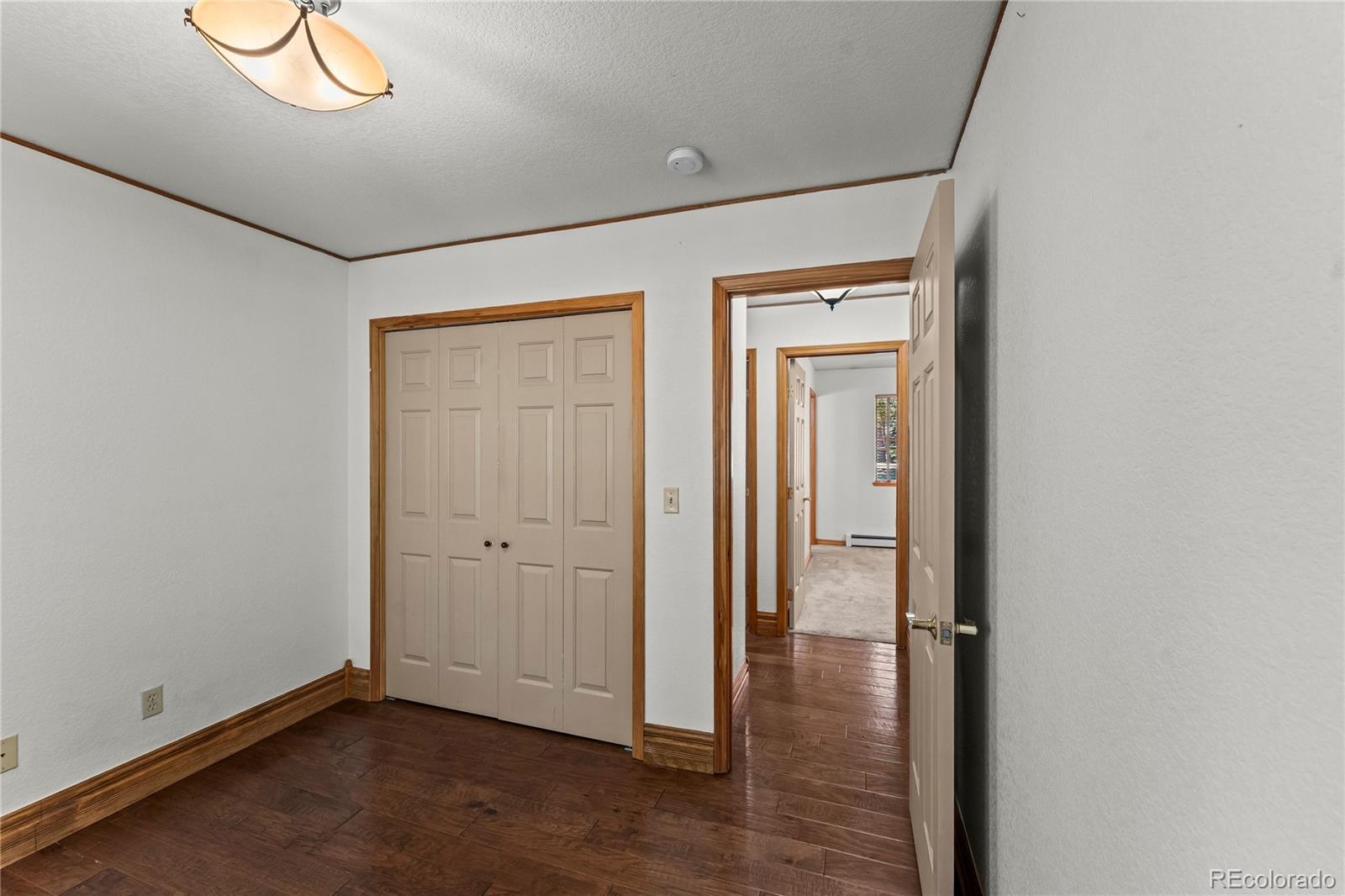 MLS Image #23 for 101  heather circle,divide, Colorado