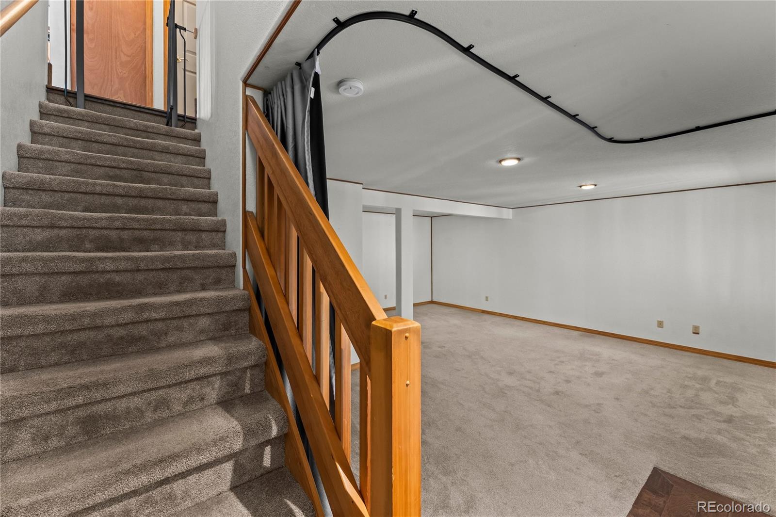 MLS Image #24 for 101  heather circle,divide, Colorado