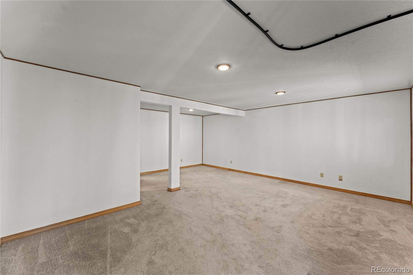 MLS Image #25 for 101  heather circle,divide, Colorado