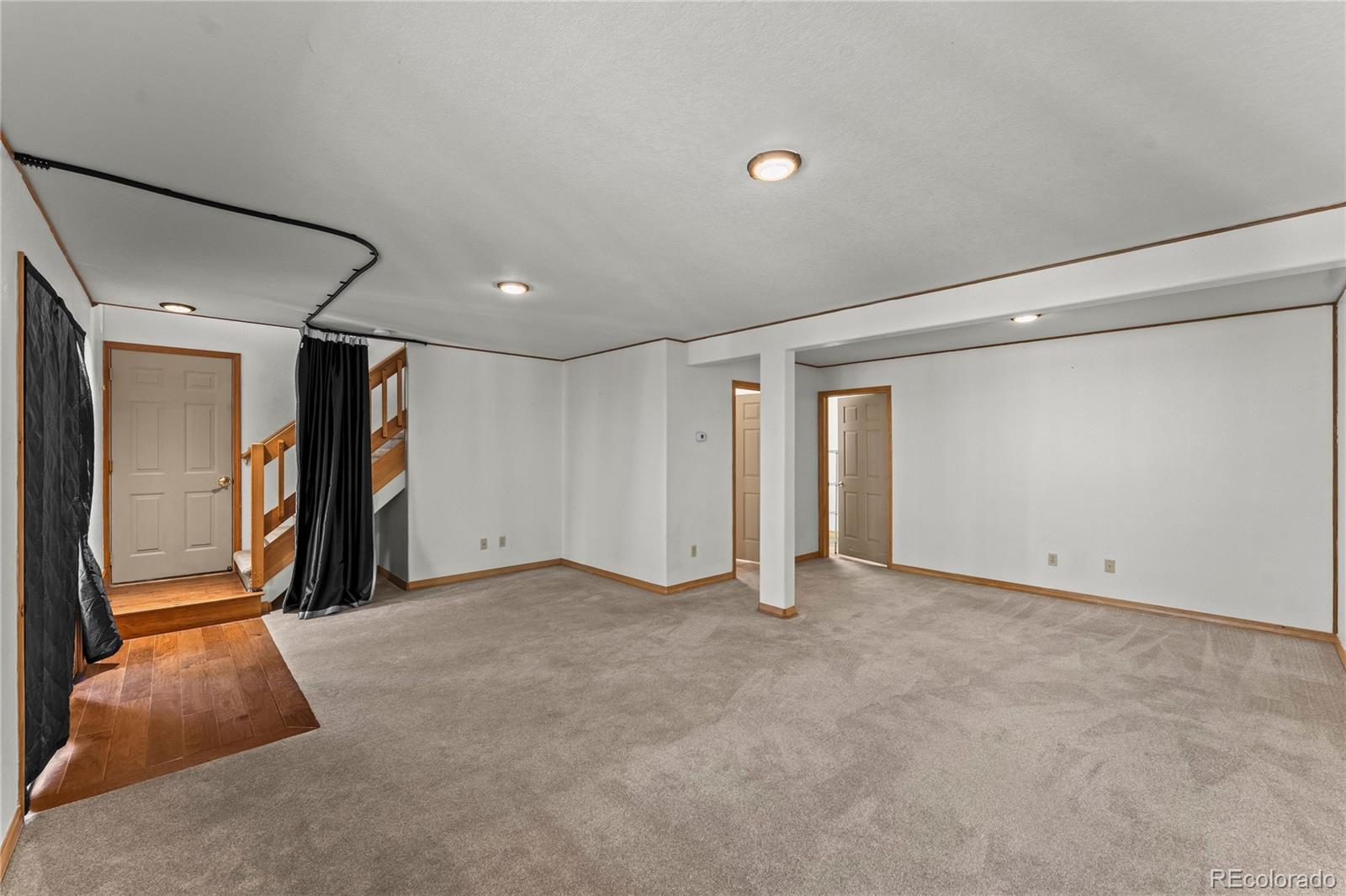 MLS Image #26 for 101  heather circle,divide, Colorado
