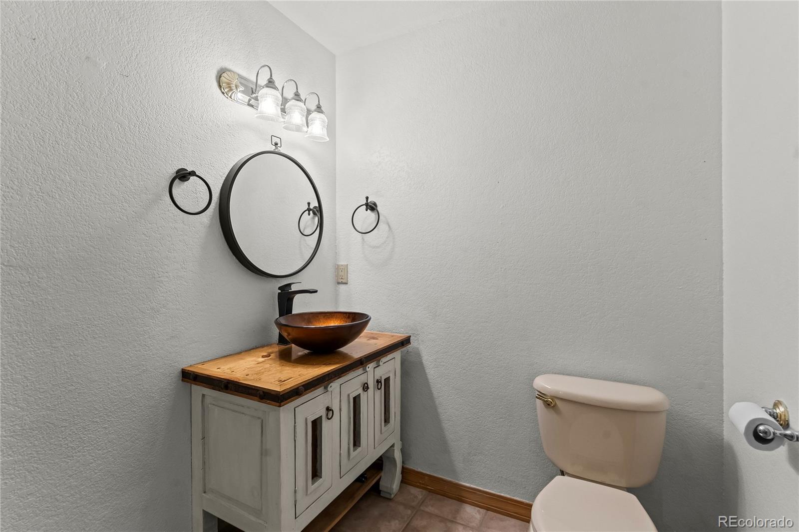 MLS Image #30 for 101  heather circle,divide, Colorado