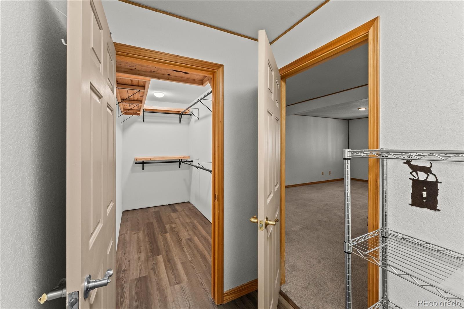 MLS Image #32 for 101  heather circle,divide, Colorado