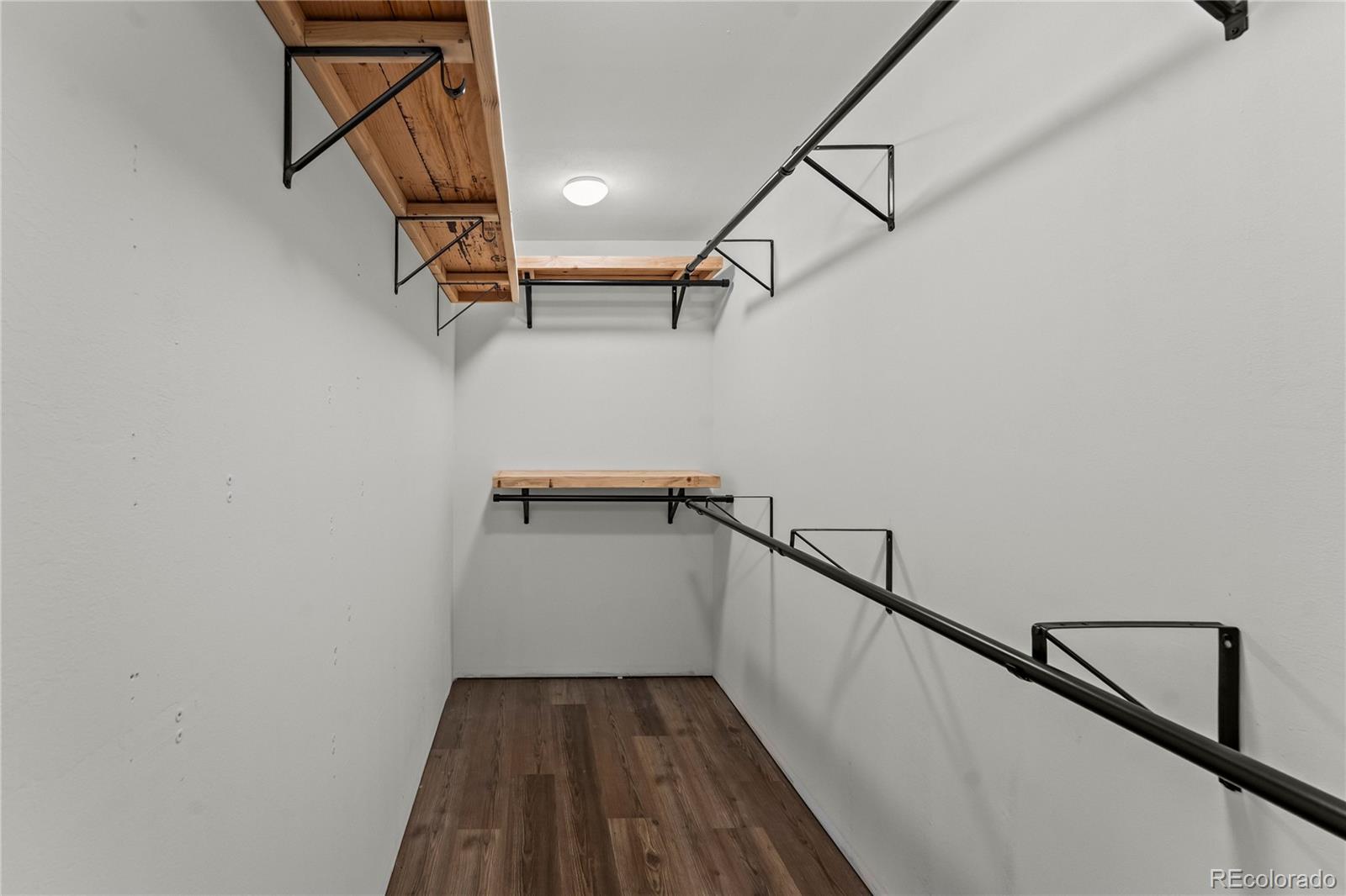 MLS Image #33 for 101  heather circle,divide, Colorado