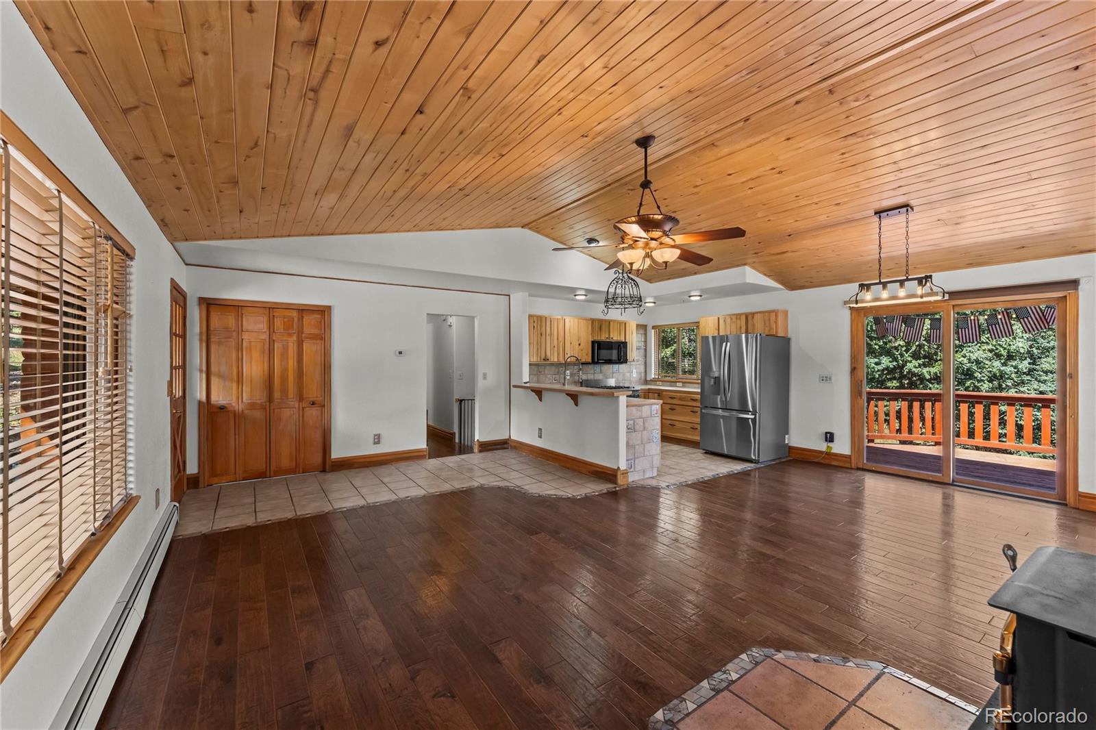 MLS Image #7 for 101  heather circle,divide, Colorado