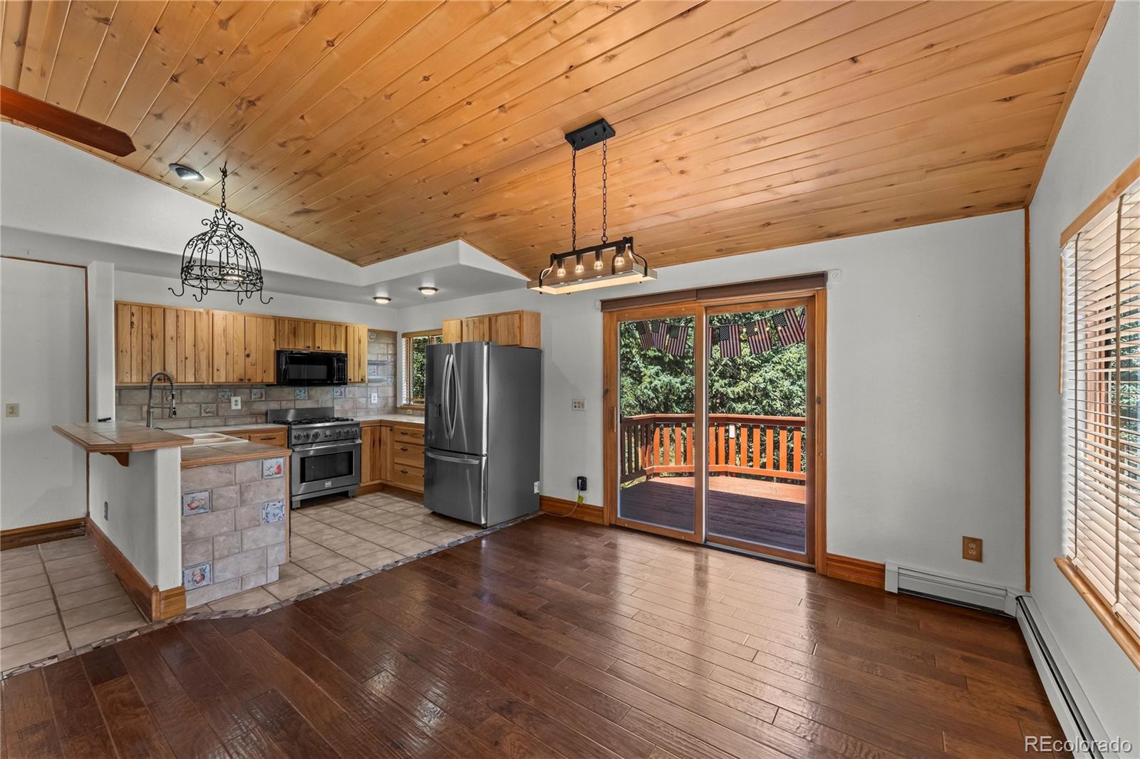 MLS Image #9 for 101  heather circle,divide, Colorado