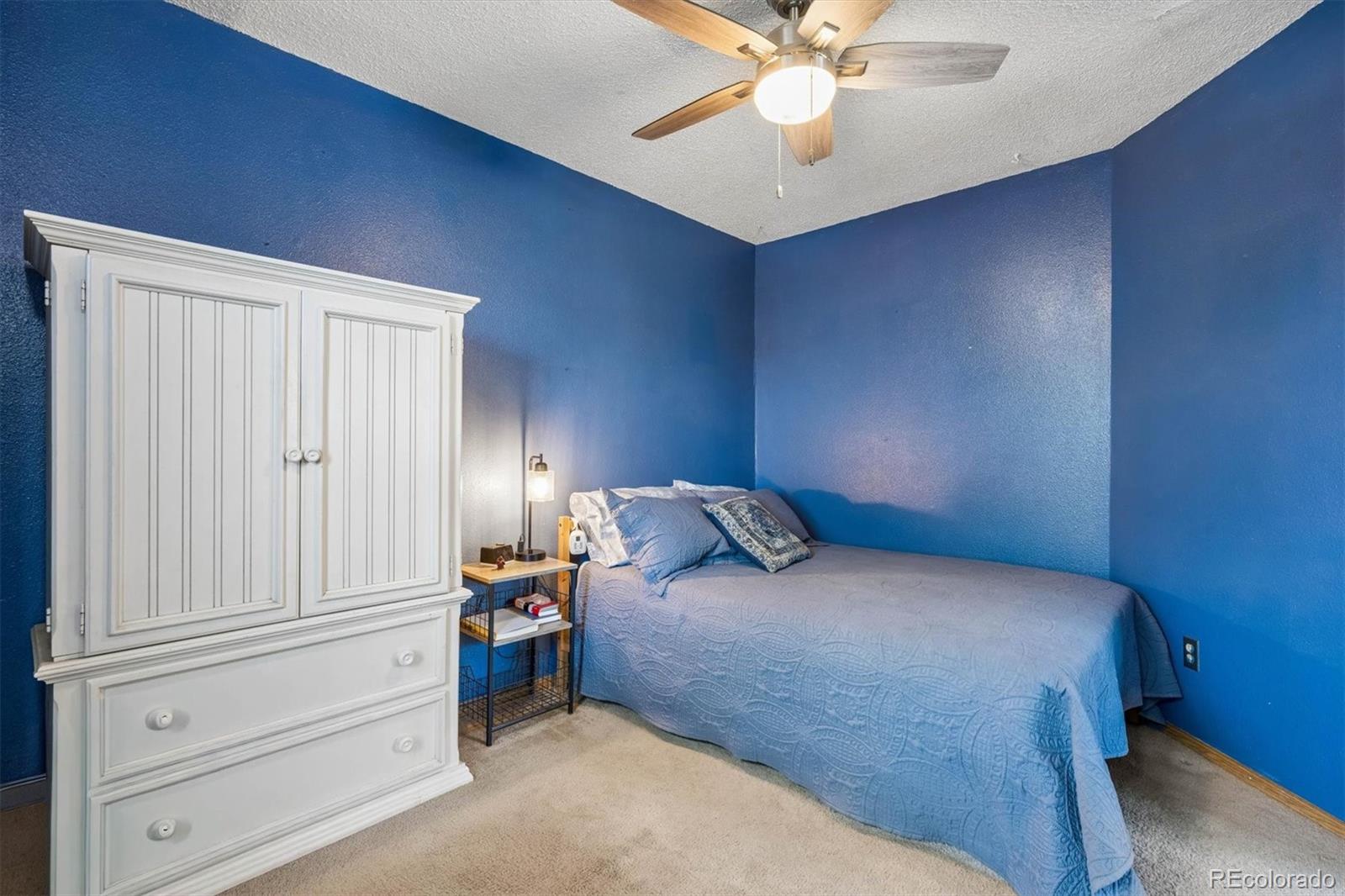 MLS Image #10 for 12470 w nevada place,denver, Colorado