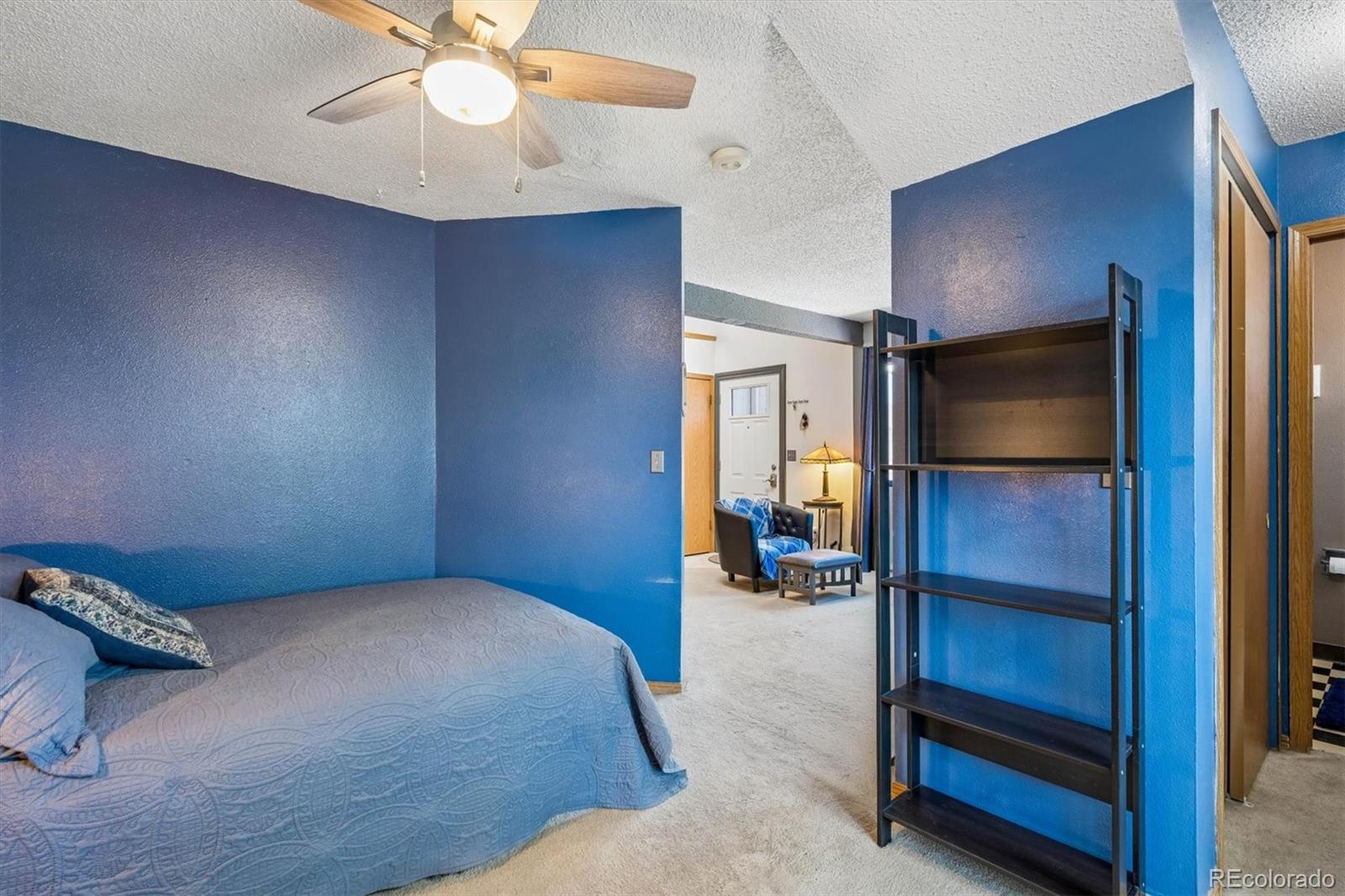 MLS Image #11 for 12470 w nevada place,denver, Colorado