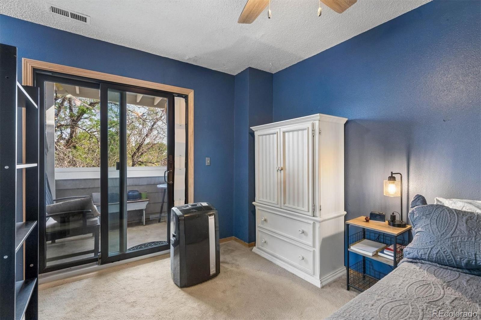 MLS Image #12 for 12470 w nevada place,denver, Colorado