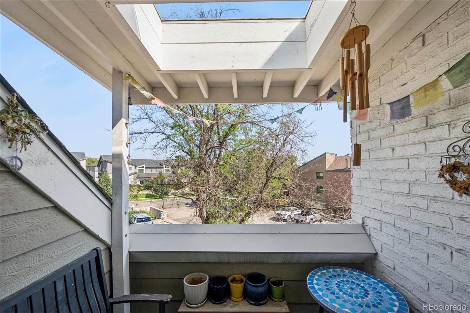MLS Image #13 for 12470 w nevada place,denver, Colorado