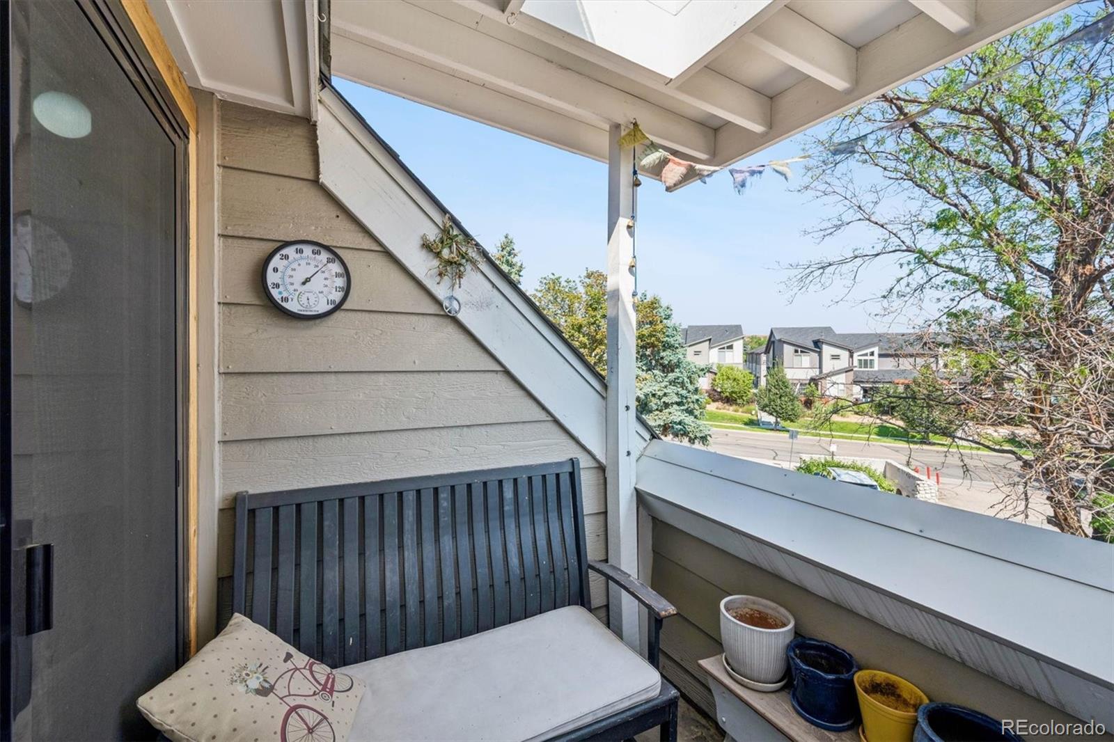MLS Image #14 for 12470 w nevada place,denver, Colorado