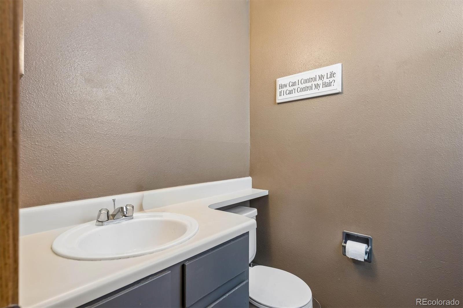 MLS Image #15 for 12470 w nevada place,denver, Colorado