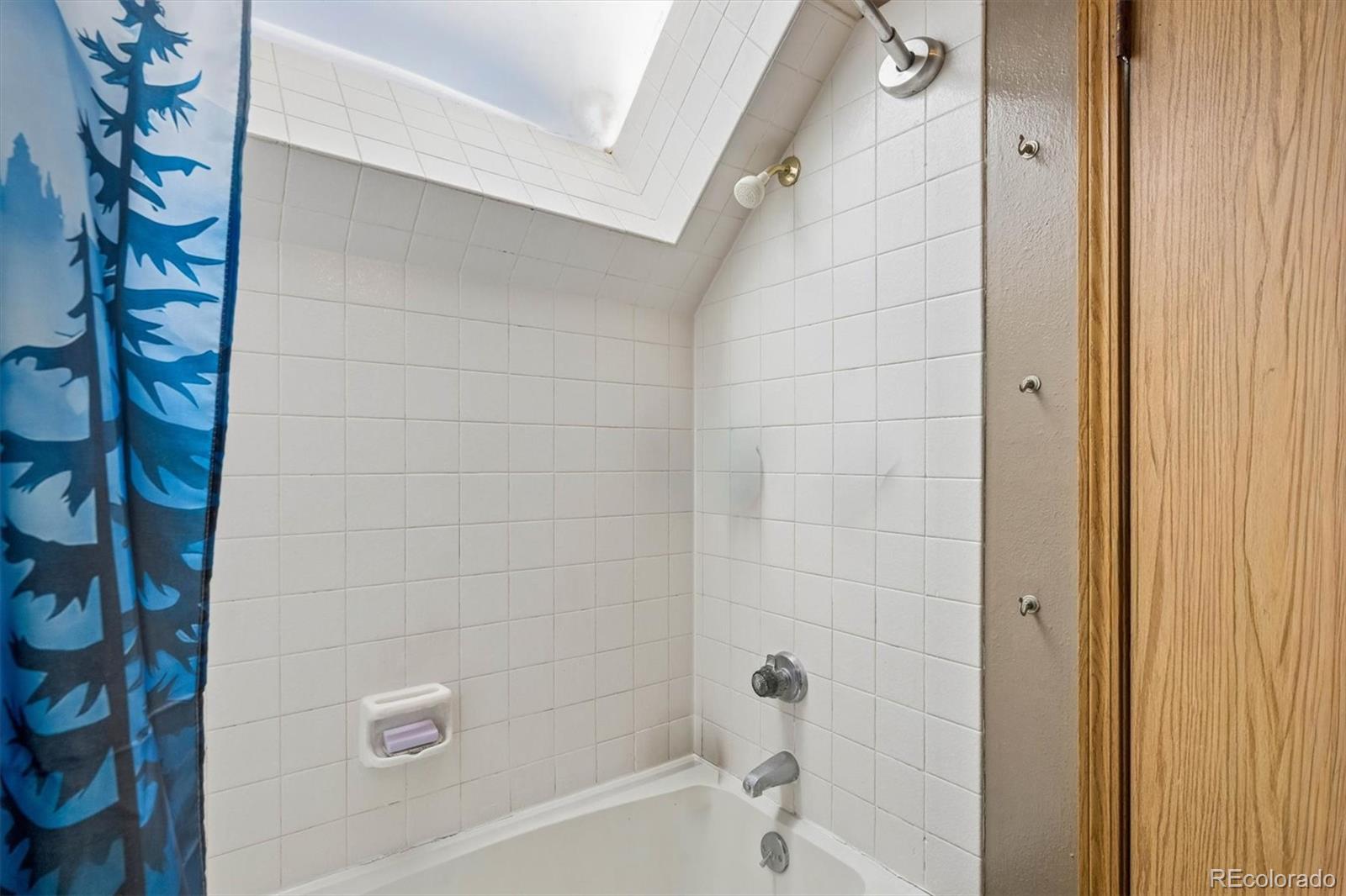 MLS Image #16 for 12470 w nevada place,denver, Colorado