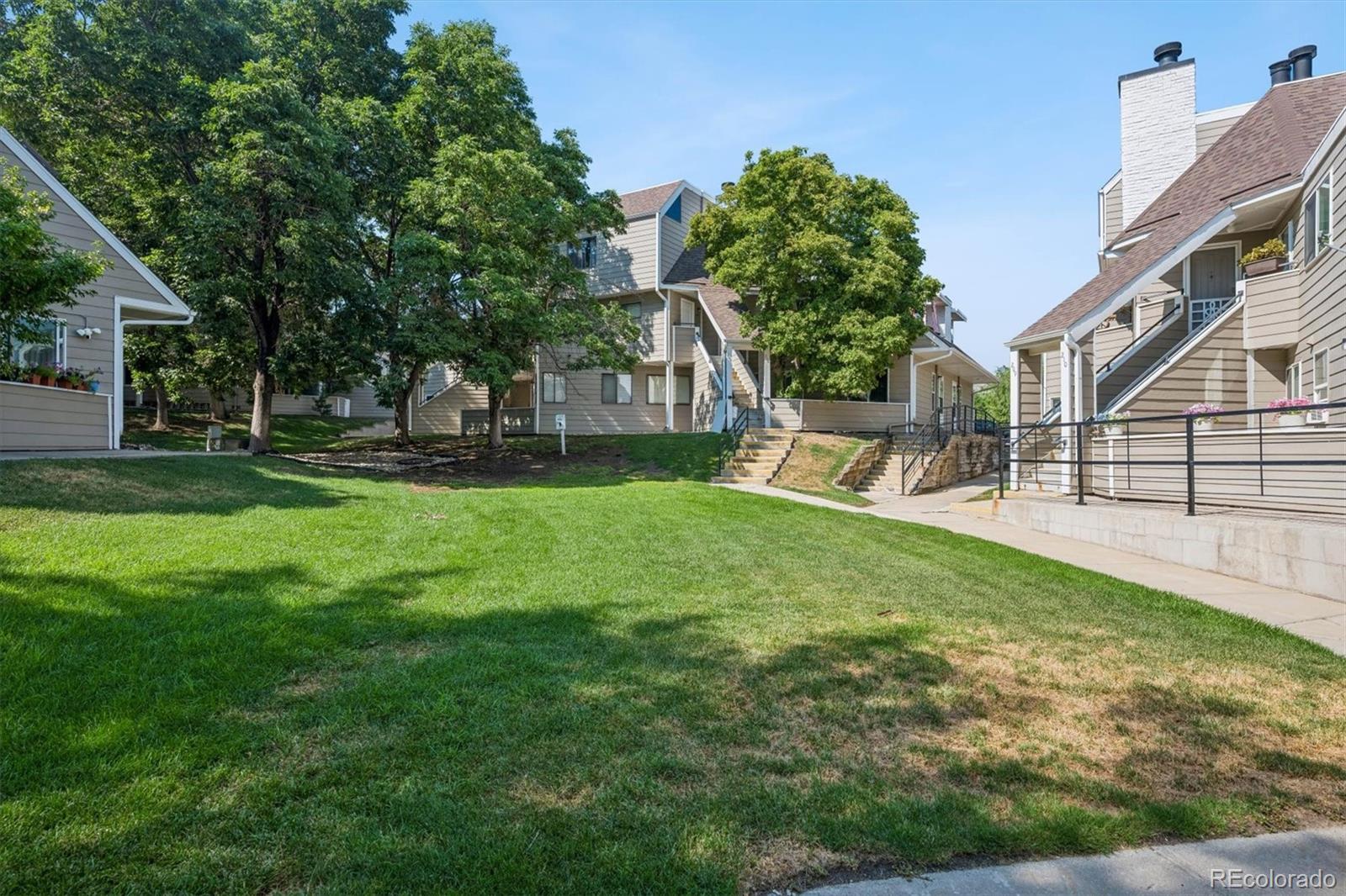 MLS Image #17 for 12470 w nevada place,denver, Colorado