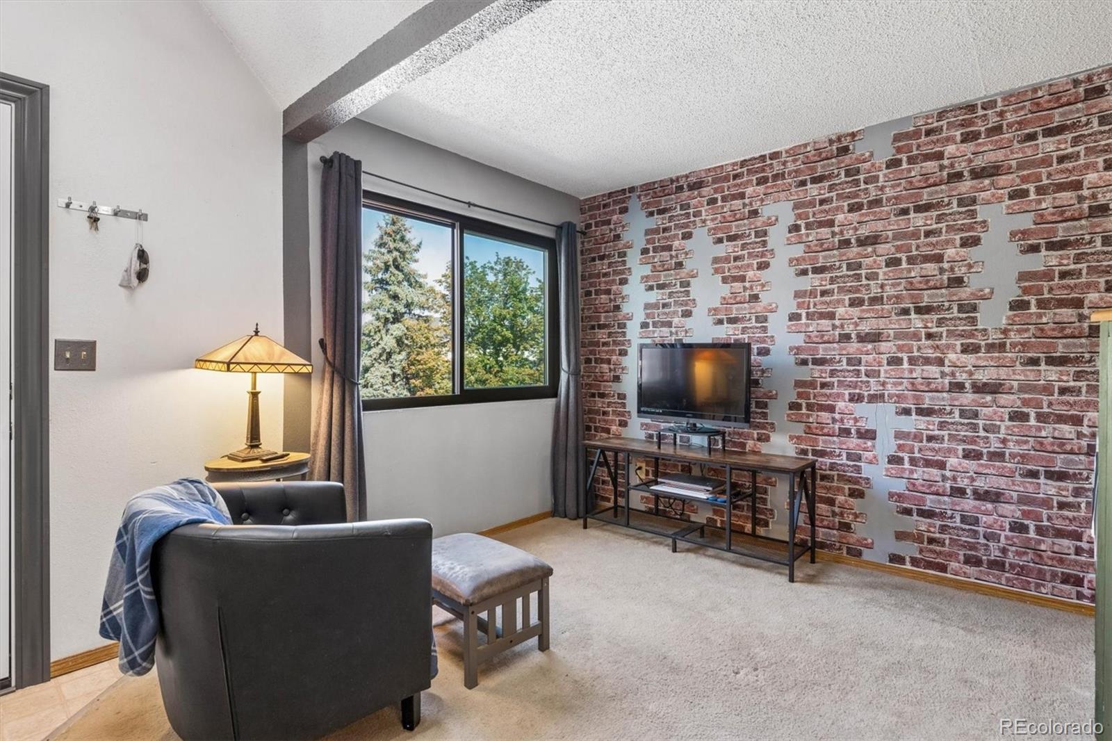 MLS Image #2 for 12470 w nevada place,denver, Colorado