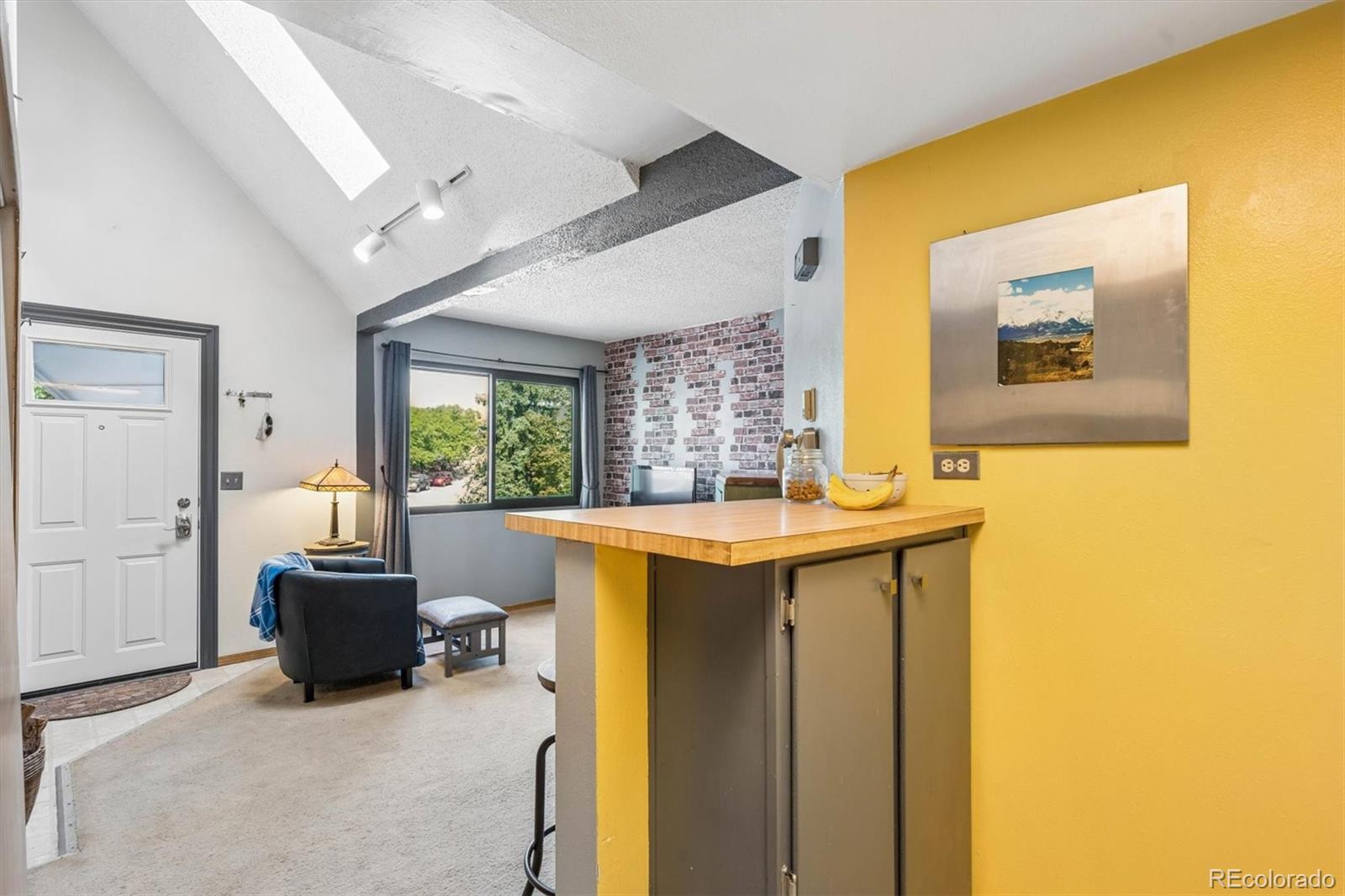 MLS Image #8 for 12470 w nevada place,denver, Colorado
