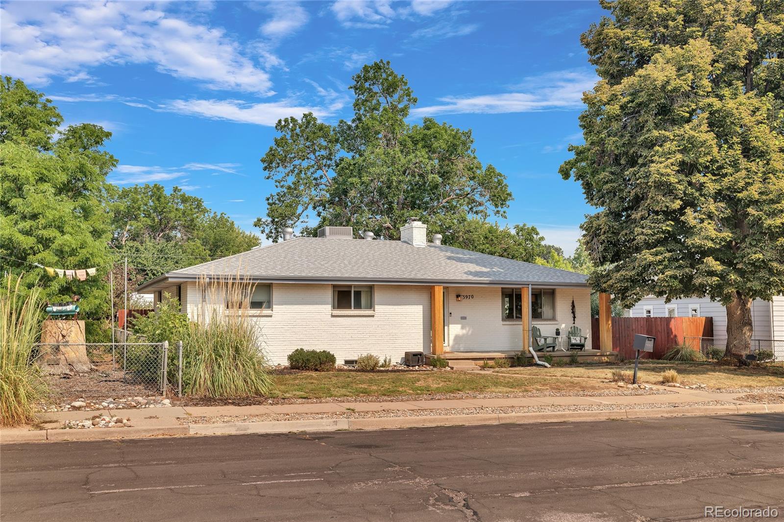 MLS Image #1 for 3970 s delaware street,englewood, Colorado