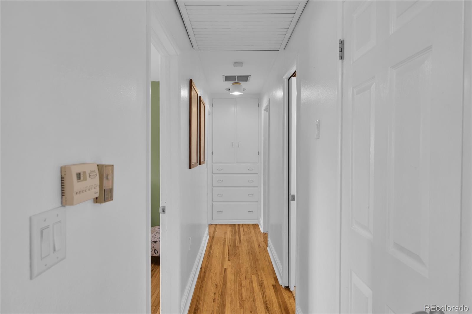 MLS Image #16 for 3970 s delaware street,englewood, Colorado
