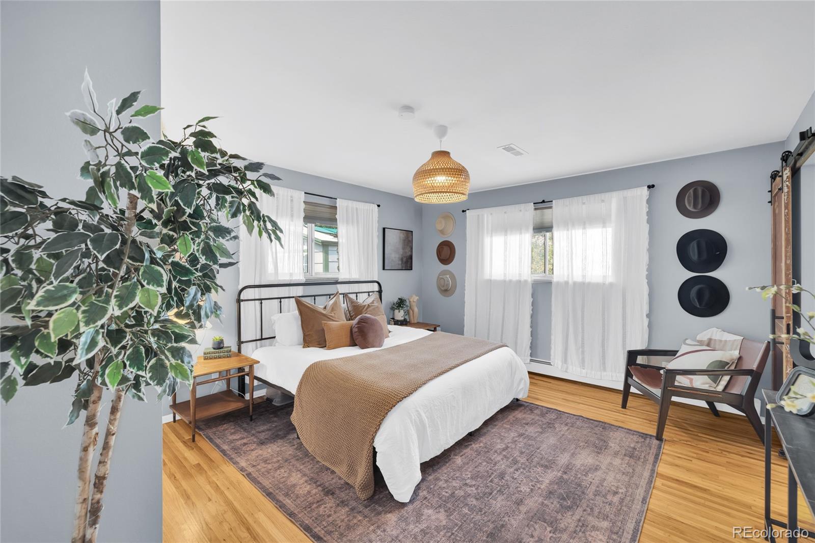MLS Image #19 for 3970 s delaware street,englewood, Colorado