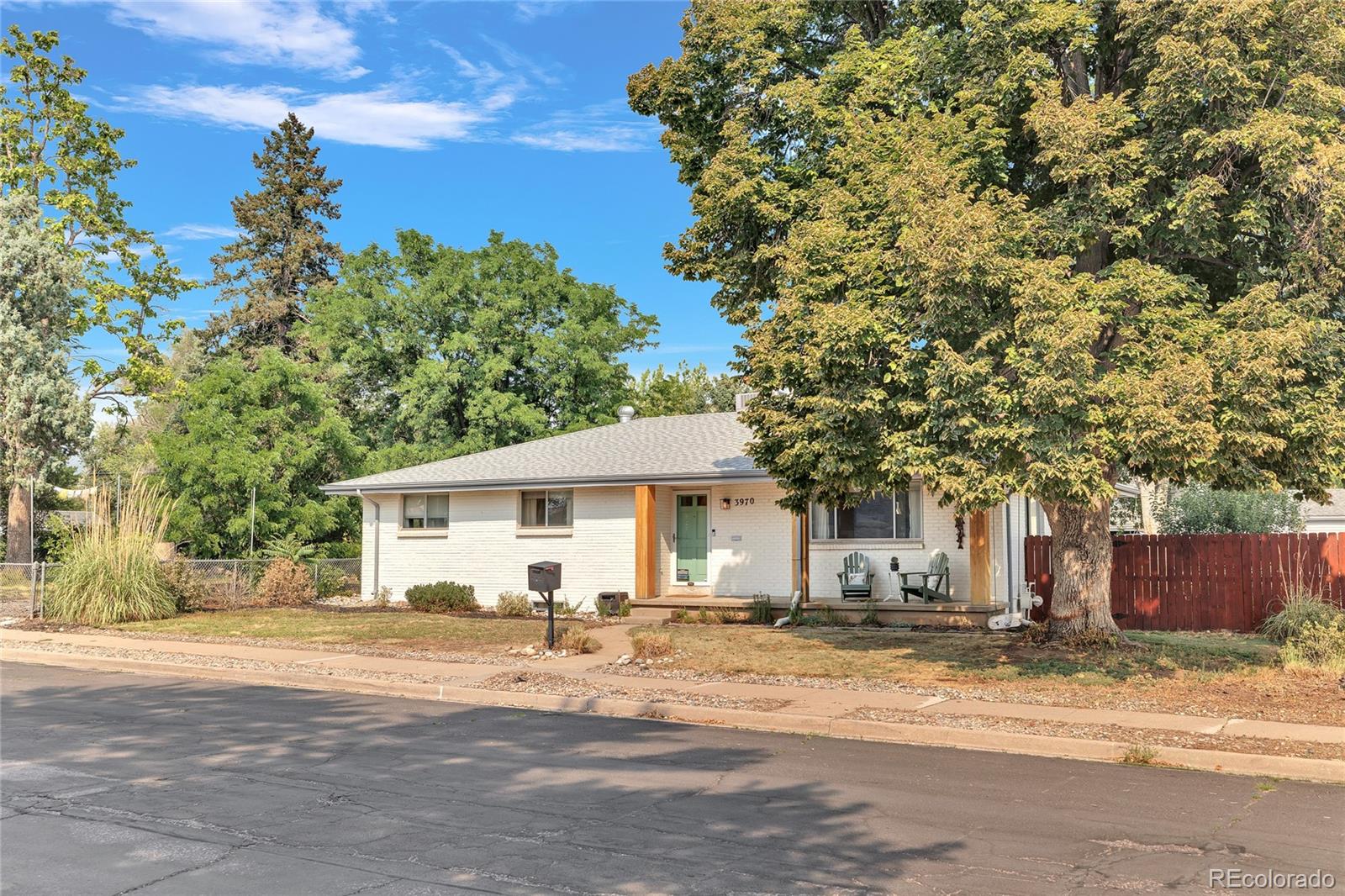 MLS Image #2 for 3970 s delaware street,englewood, Colorado
