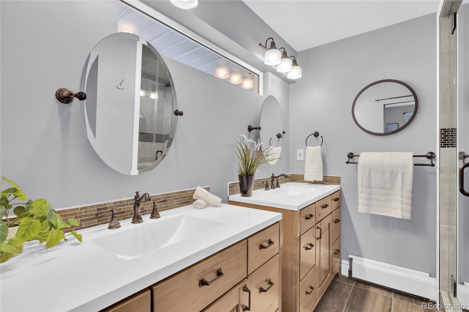 MLS Image #22 for 3970 s delaware street,englewood, Colorado