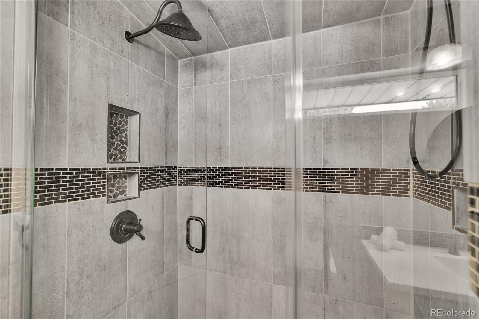 MLS Image #23 for 3970 s delaware street,englewood, Colorado