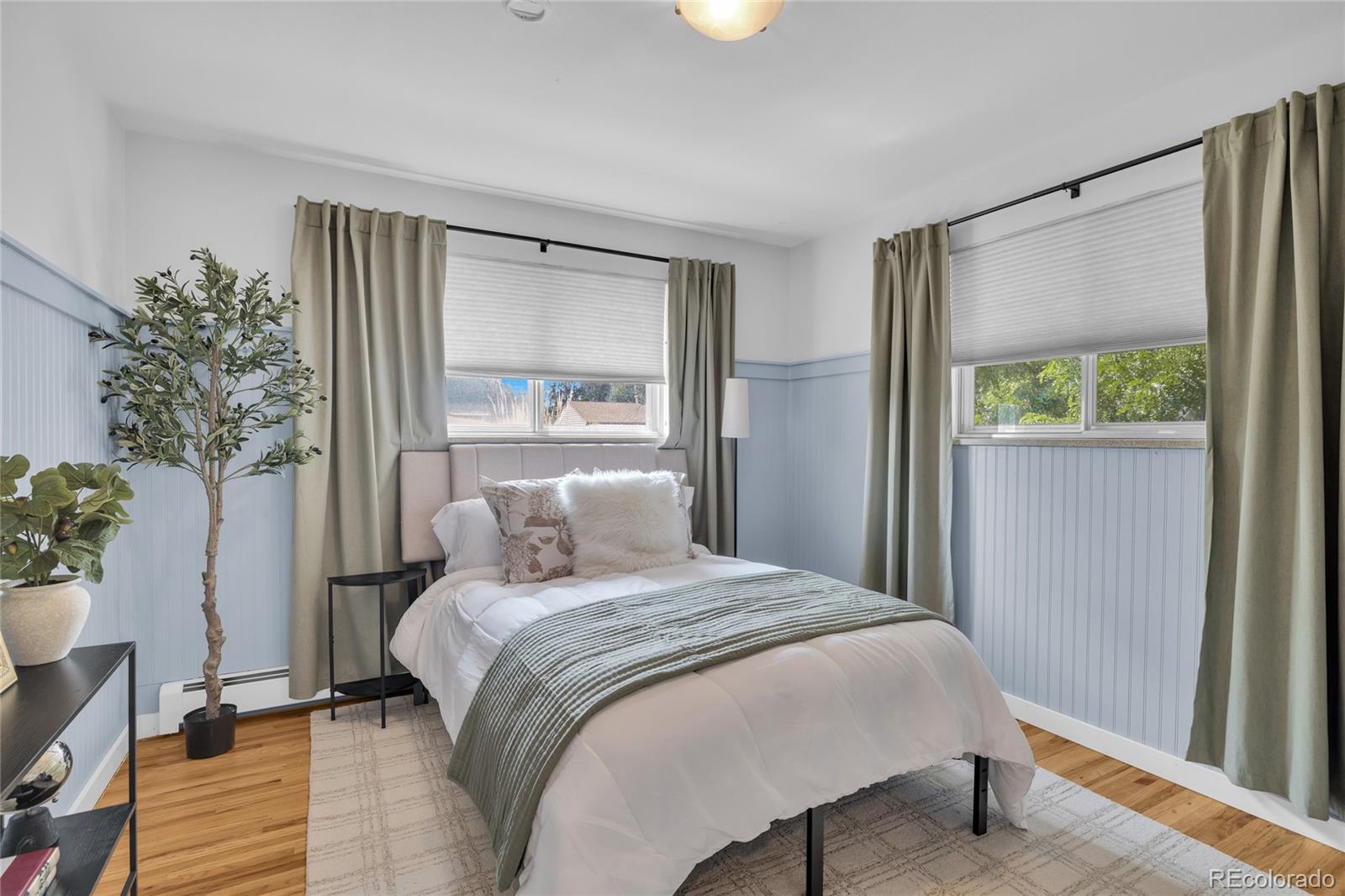 MLS Image #24 for 3970 s delaware street,englewood, Colorado