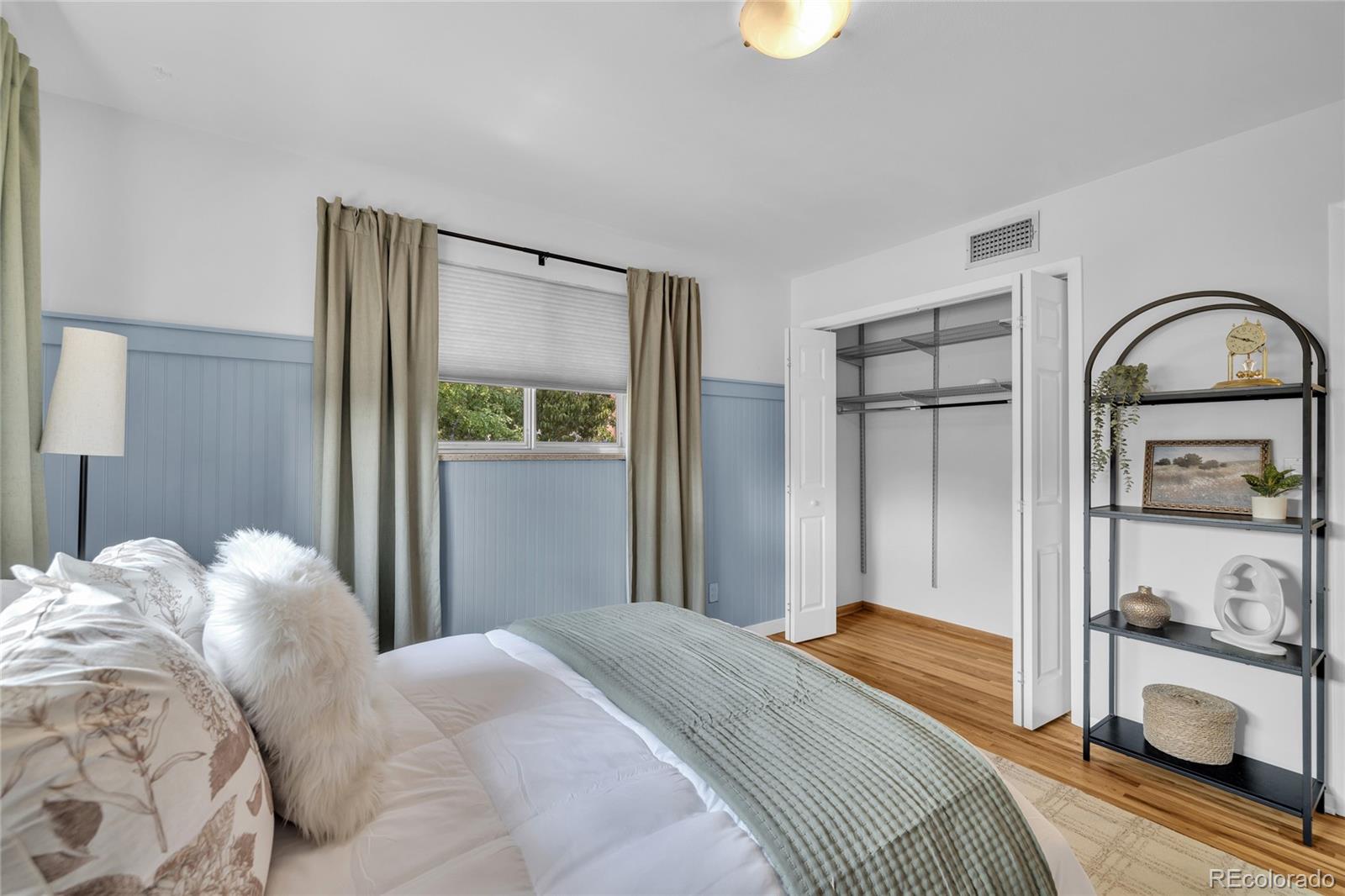 MLS Image #25 for 3970 s delaware street,englewood, Colorado