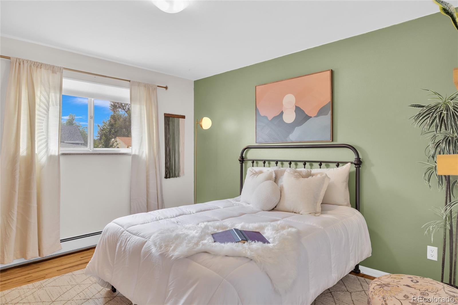 MLS Image #26 for 3970 s delaware street,englewood, Colorado