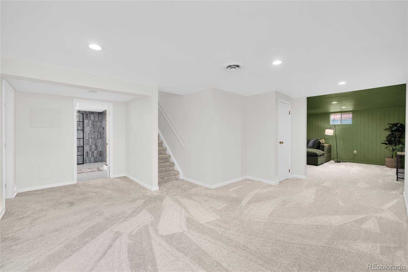 MLS Image #28 for 3970 s delaware street,englewood, Colorado