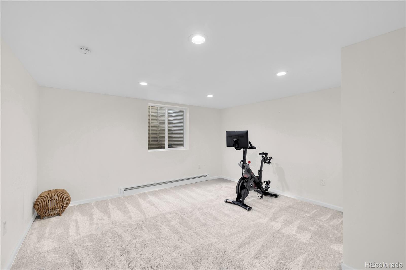 MLS Image #30 for 3970 s delaware street,englewood, Colorado