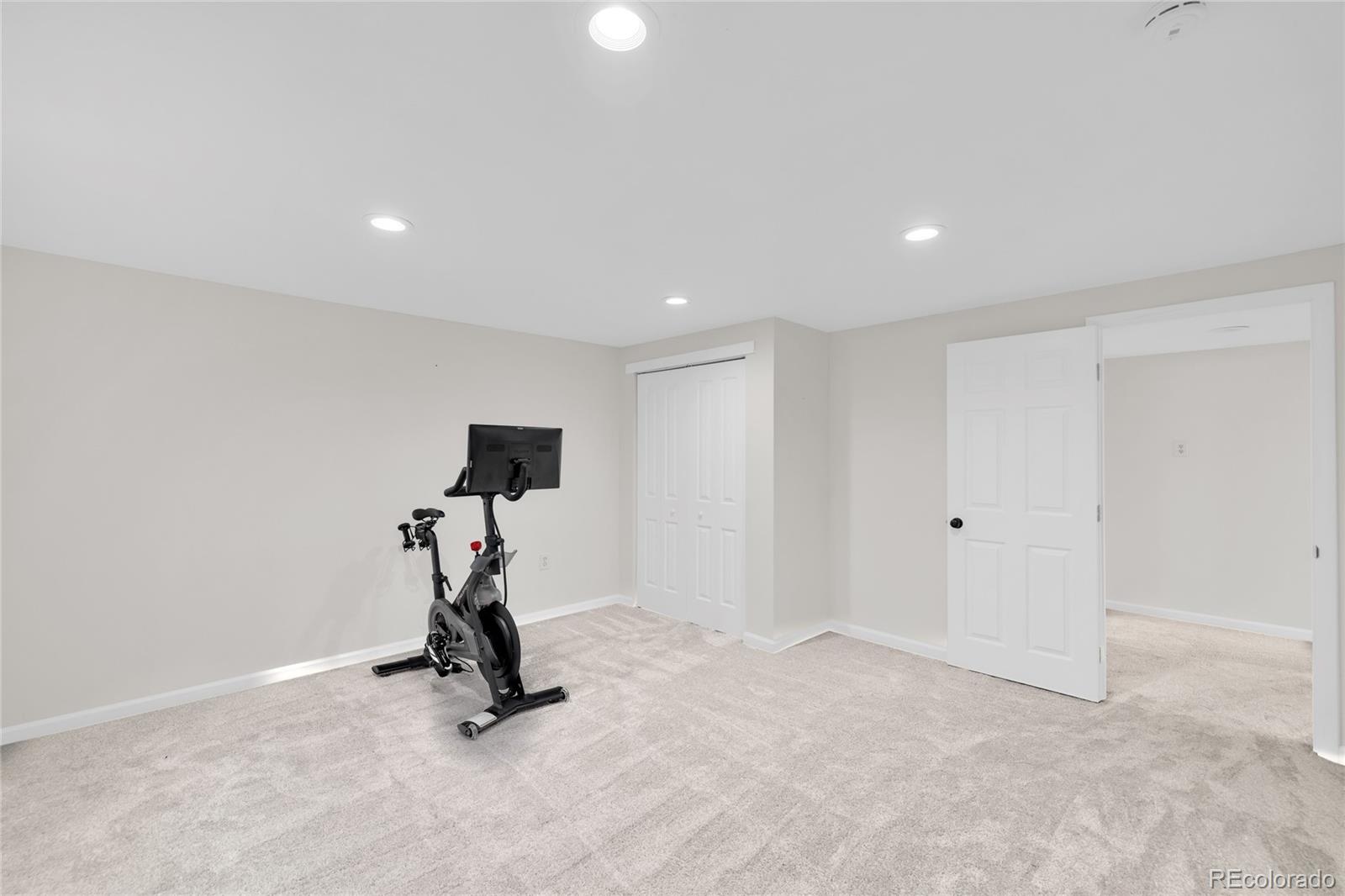 MLS Image #31 for 3970 s delaware street,englewood, Colorado