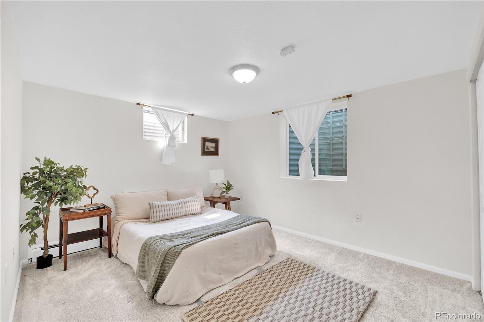 MLS Image #32 for 3970 s delaware street,englewood, Colorado