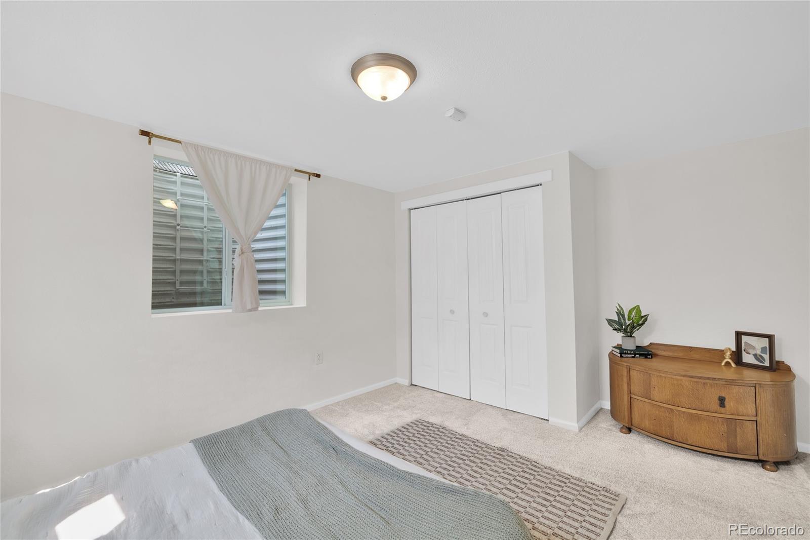 MLS Image #33 for 3970 s delaware street,englewood, Colorado