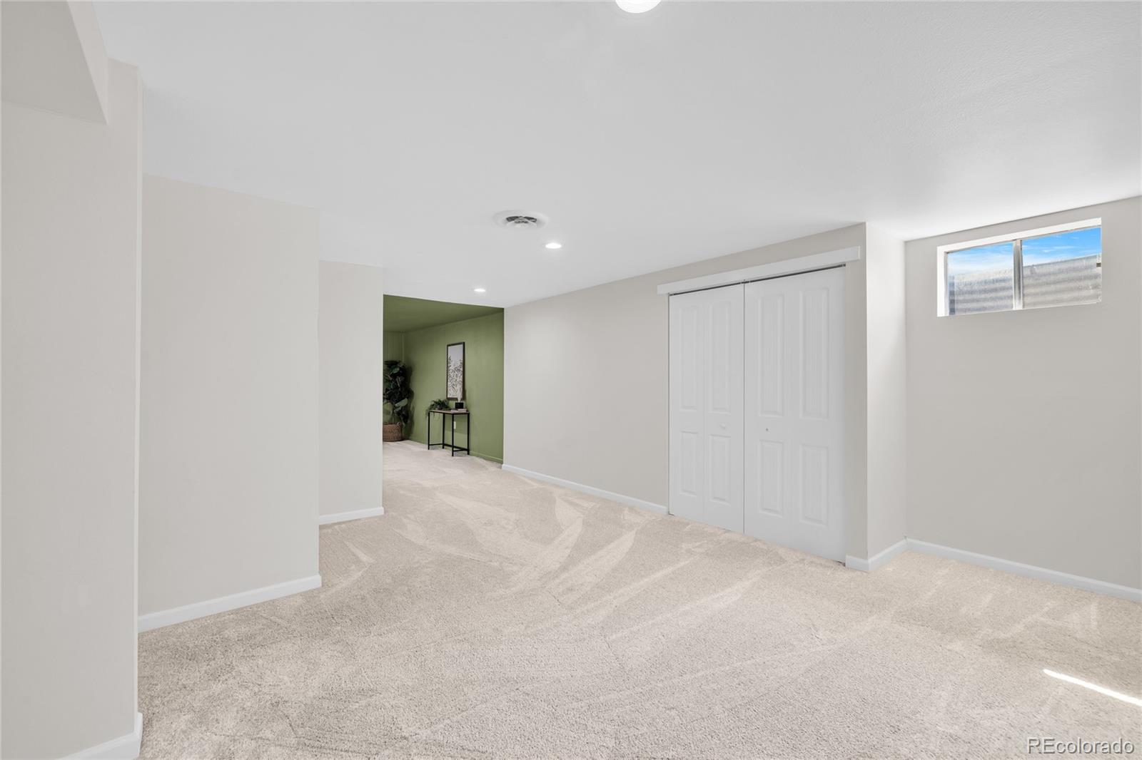 MLS Image #34 for 3970 s delaware street,englewood, Colorado