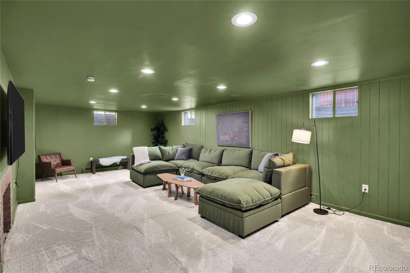 MLS Image #35 for 3970 s delaware street,englewood, Colorado