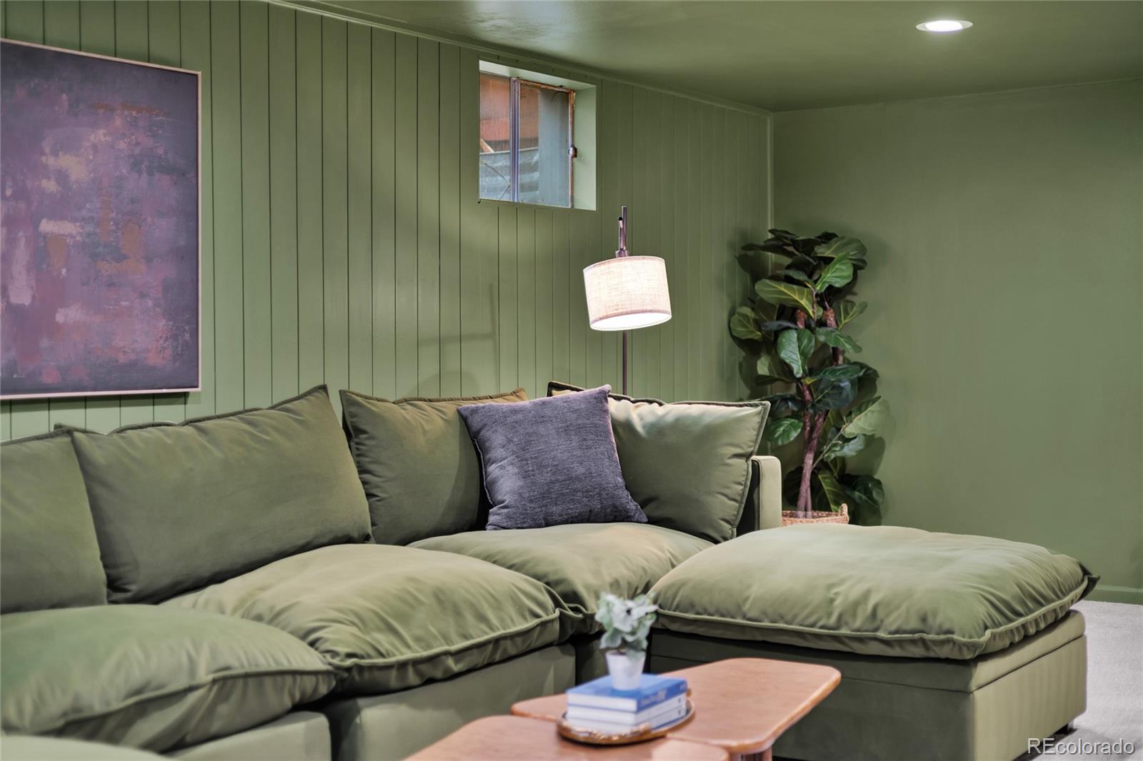 MLS Image #37 for 3970 s delaware street,englewood, Colorado