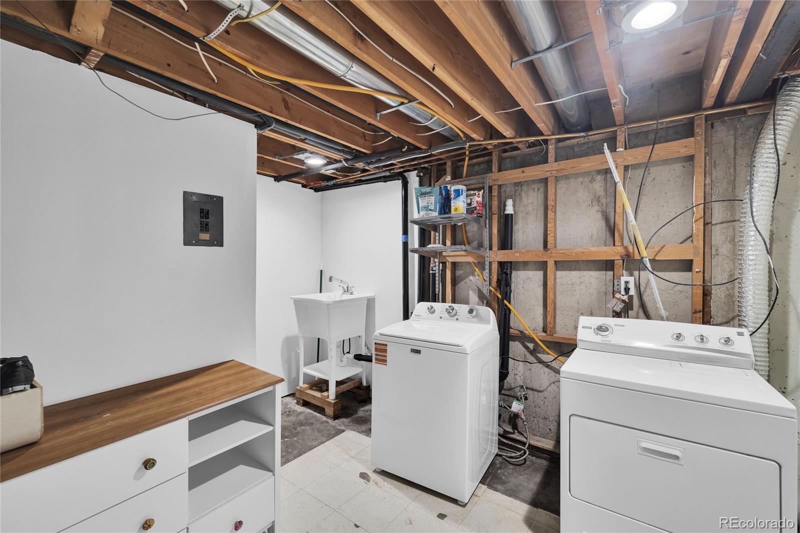 MLS Image #38 for 3970 s delaware street,englewood, Colorado